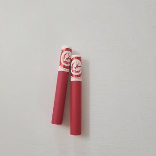 하민하담님이 올린 리뷰 사진 1