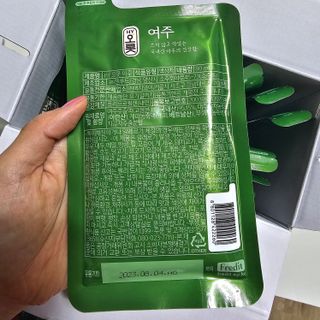 서희님이 올린 리뷰 사진 4