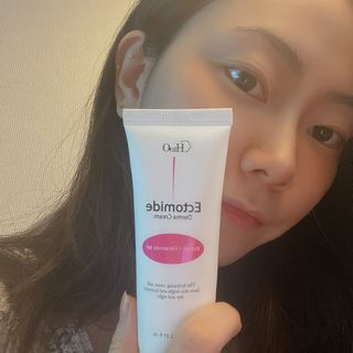 Sunyoung님이 올린 리뷰 사진 1