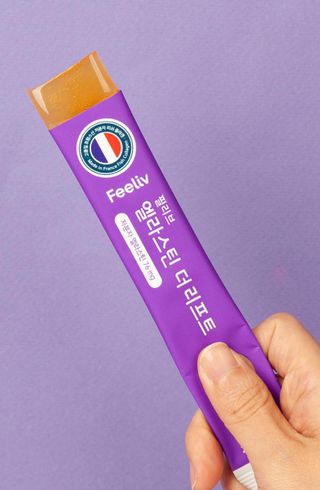 필리브 엘라스틴 더 리프트 — 4.5점을 준 리뷰어가 2021년 9월 올린 사용 사진