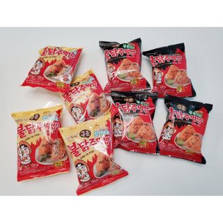 인천준서맘님이 올린 리뷰 사진 3