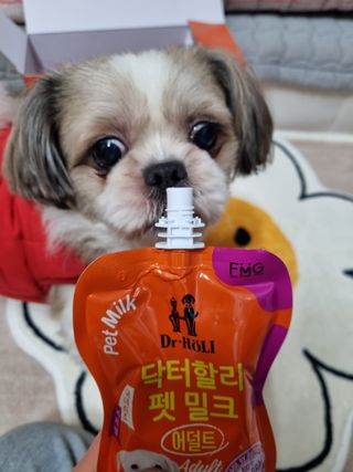 clarawon님이 올린 리뷰 사진 2