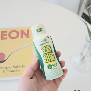 워니님이 올린 리뷰 사진 3