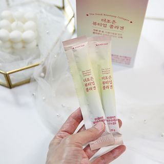 달코미님이 올린 리뷰 사진 3