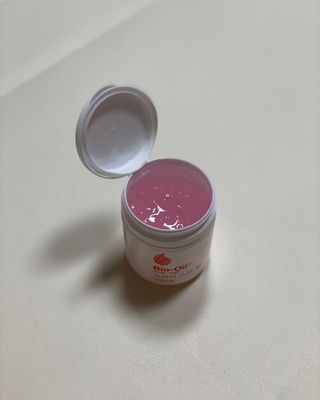 윤지님이 올린 리뷰 사진 1