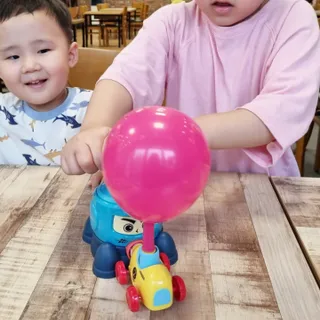 하늘 하늘~♡님이 올린 리뷰 사진 4