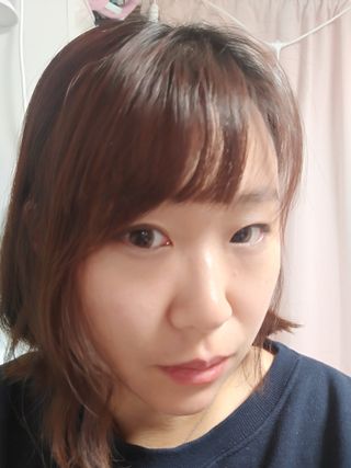 랄라님이 올린 리뷰 사진 1