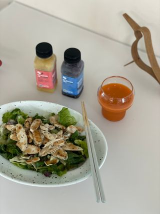 행갱님이 올린 리뷰 사진 1