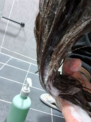 빵실양님이 올린 리뷰 사진 4