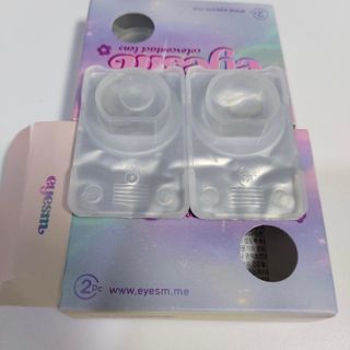 냠냠님이 올린 리뷰 사진 2