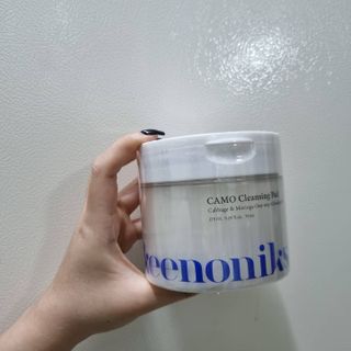 밍기님이 올린 리뷰 사진 4