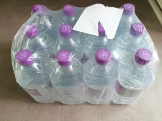 라벤더님이 올린 리뷰 사진 3