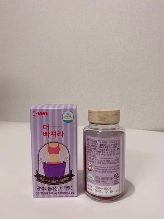 니니님이 올린 리뷰 사진 4