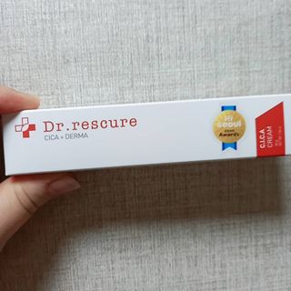 까칠mini님이 올린 리뷰 사진 1