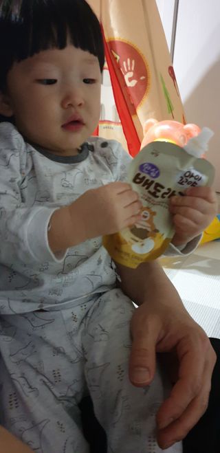 금비님이 올린 리뷰 사진 4