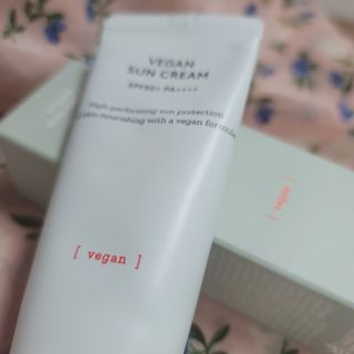 K케이님이 올린 리뷰 사진 3