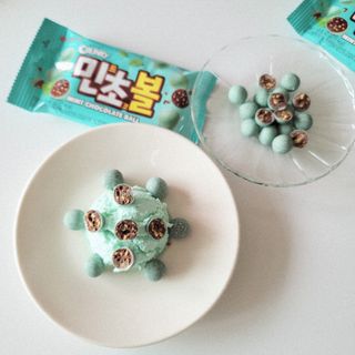 키코키코님이 올린 리뷰 사진 4