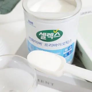 야토언니님이 올린 리뷰 사진 4