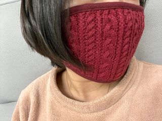 파이누이님이 올린 리뷰 사진 1