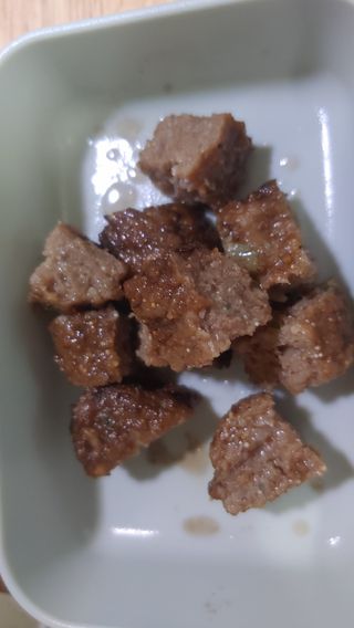 안선영님이 올린 리뷰 사진 2
