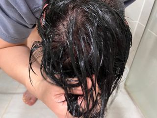 한방마미님이 올린 리뷰 사진 1