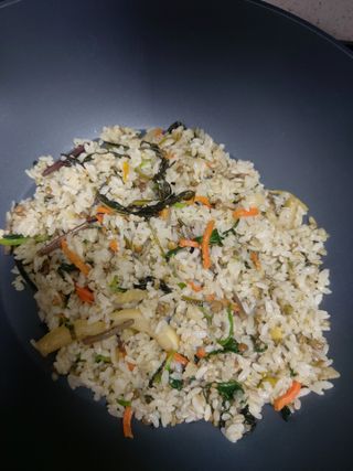 로오즈님이 올린 리뷰 사진 4
