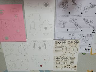 코린이님이 올린 리뷰 사진 2