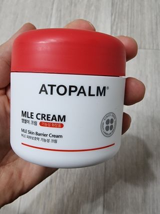 BoRaJin님이 올린 리뷰 사진 2