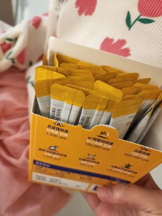미쉘 0님이 올린 리뷰 사진 2