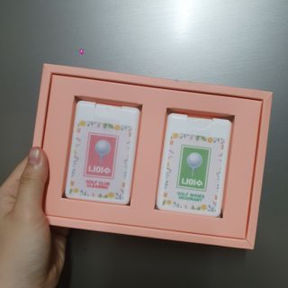 지으니님이 올린 리뷰 사진 1