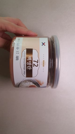 러블리봉님이 올린 리뷰 사진 2