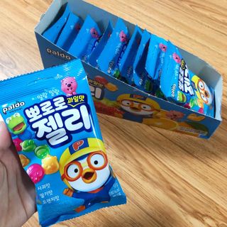미우미우님이 올린 리뷰 사진 3