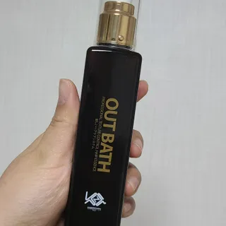 유채원님이 올린 리뷰 사진 3