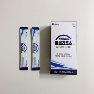 siesta님이 올린 리뷰 사진 1