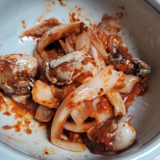 밍짜응님이 올린 리뷰 사진 3