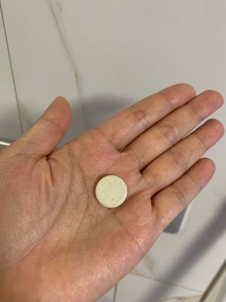 단추링님이 올린 리뷰 사진 2