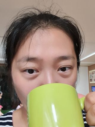 이쁜정똥이님이 올린 리뷰 사진 1