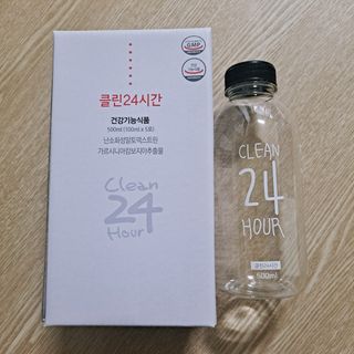 식신부부님이 올린 리뷰 사진 1