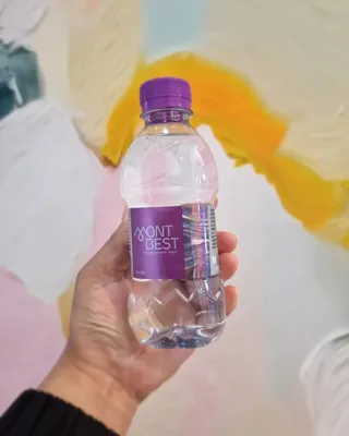 렐라님이 올린 리뷰 사진 2