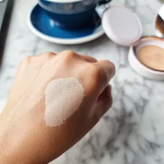 니나님이 올린 리뷰 사진 4