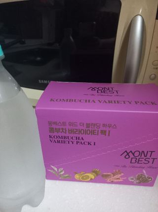 안소연님이 올린 리뷰 사진 1
