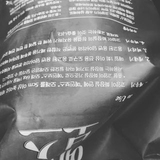 오세요님이 올린 리뷰 사진 2