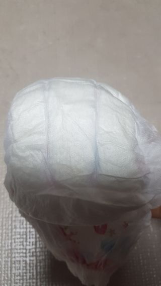쭈니콩이맘님이 올린 리뷰 사진 3