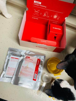오둥이맘님이 올린 리뷰 사진 4