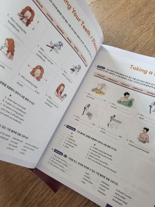 syjuknow님이 올린 리뷰 사진 3