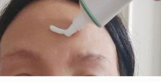 복도리님이 올린 리뷰 사진 4