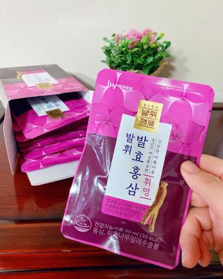 쭈니맘님이 올린 리뷰 사진 1