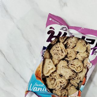 비니비니님이 올린 리뷰 사진 4