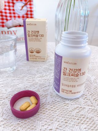 MS님이 올린 리뷰 사진 2