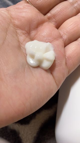 럽S하3님이 올린 리뷰 사진 3